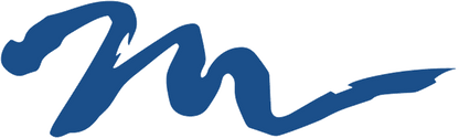Mazda 'Essentials' Collection UV Sticker