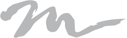 Mazda 'Essentials' Collection UV Sticker