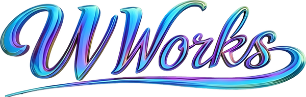 UV Works