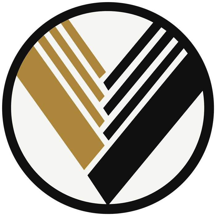 Mazda 'Essentials' Collection UV Sticker