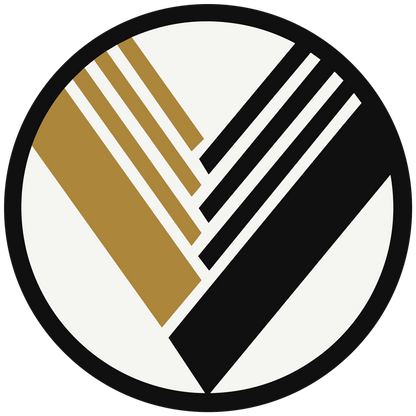 Mazda 'Essentials' Collection UV Sticker